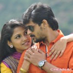 Innaiya Thalaimurai Tamil Movie Photos