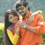 Innaiya Thalaimurai Tamil Movie Photos