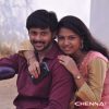 Innaiya Thalaimurai Tamil Movie Photos