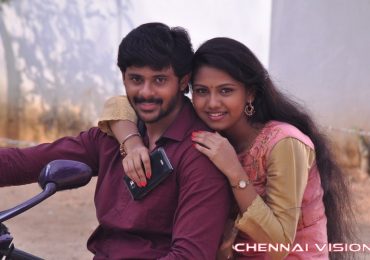 Innaiya Thalaimurai Tamil Movie Photos by Chennaivision