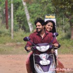 Innaiya Thalaimurai Tamil Movie Photos