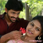 Innaiya Thalaimurai Tamil Movie Photos