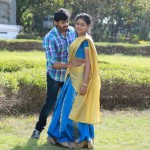 Innaiya Thalaimurai Tamil Movie Photos