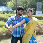 Innaiya Thalaimurai Tamil Movie Photos