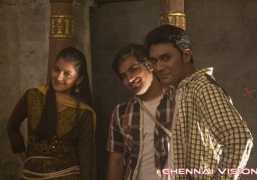 Jeika Povathu Yaaru Tamil Movie Photos