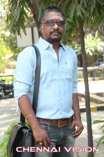 Jithan 2 Tamil Movie Press Meet Photos by Chennaivision