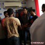 Kalam Tamil Movie Audio Launch Photos