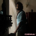 Kalam Tamil Movie Photos by Chennaivision