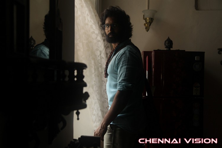 Kalam Tamil Movie Photos by Chennaivision