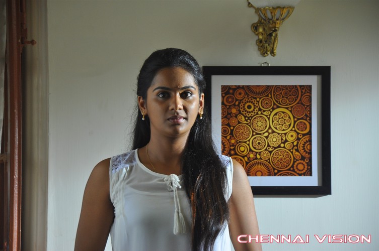 Kalam Tamil Movie Photos by Chennaivision