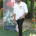 Kalam Tamil Movie Trailer Launch Photos