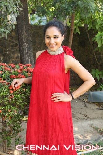 Kalam Tamil Movie Trailer Launch Photos