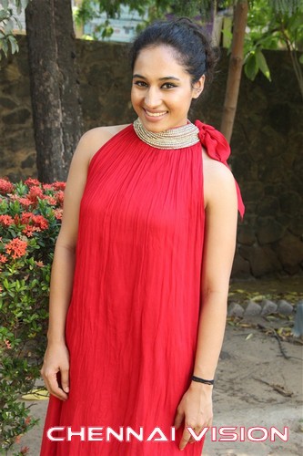 Kalam Tamil Movie Trailer Launch Photos