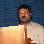 Kalam Tamil Movie Trailer Launch Photos