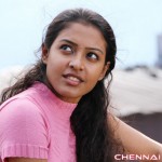 Kandaen Kaathal Kondaen Tamil Movie Photos