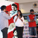 Ko 2 Tamil Movie Live Performance Photos