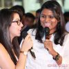 Ko 2 Tamil Movie Live Performance Photos