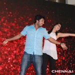 Ko 2 Tamil Movie Live Performance Photos