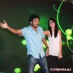 Ko 2 Tamil Movie Live Performance Photos