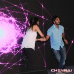 Ko 2 Tamil Movie Live Performance Photos