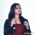 Ko 2 Tamil Movie Live Performance Photos