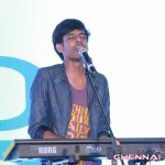 Ko 2 Tamil Movie Live Performance Photos