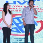 Ko 2 Tamil Movie Live Performance Photos