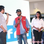 Ko 2 Tamil Movie Live Performance Photos