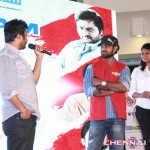 Ko 2 Tamil Movie Live Performance Photos