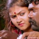 Kollidam Tamil Movie Photos