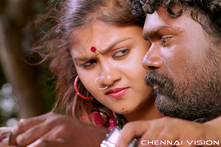 Kollidam Tamil Movie Photos