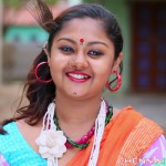 Kollidam Tamil Movie Photos