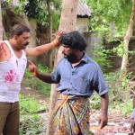 Kollidam Tamil Movie Photos