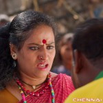 Kollidam Tamil Movie Photos