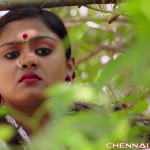 Kollidam Tamil Movie Photos