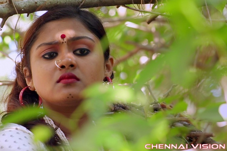 Kollidam Tamil Movie Photos