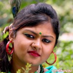 Kollidam Tamil Movie Photos