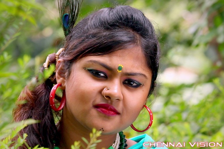 Kollidam Tamil Movie Photos