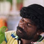 Kollidam Tamil Movie Photos