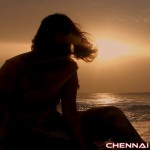 Kollidam Tamil Movie Photos