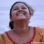 Kollidam Tamil Movie Photos