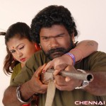 Kollidam Tamil Movie Photos