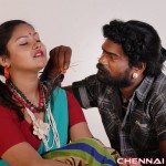 Kollidam Tamil Movie Photos