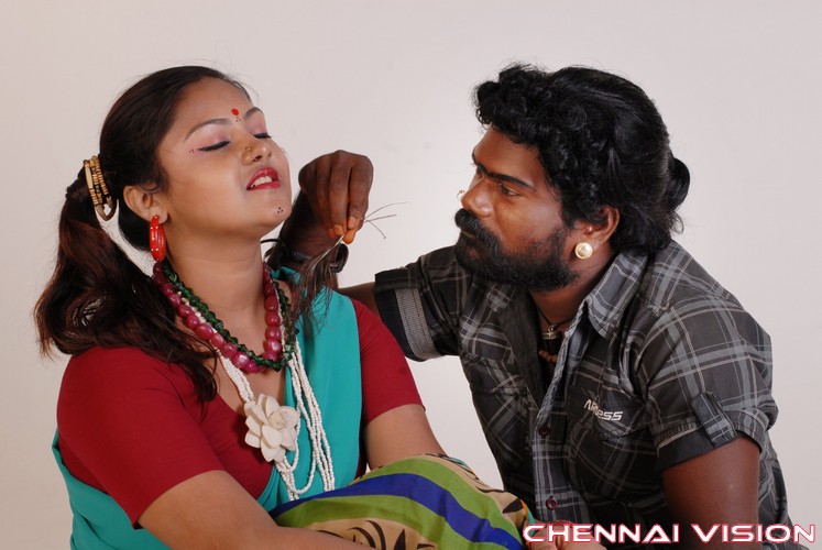 Kollidam Tamil Movie Photos