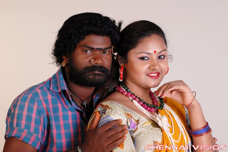 Kollidam Tamil Movie Photos