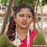 Kollidam Tamil Movie Photos