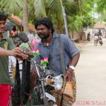 Kollidam Tamil Movie Photos