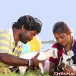 Kollidam Tamil Movie Photos