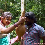 Kollidam Tamil Movie Photos