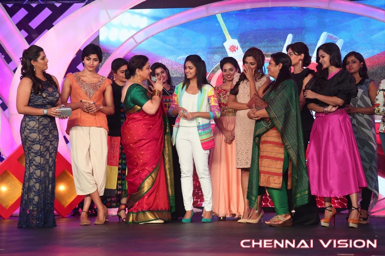 Lebara Natchathira Cricket Team Launch Photos